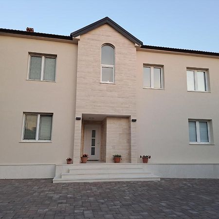 Guesthouse Emma Zadar Luaran gambar