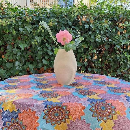 Guesthouse Emma Zadar Luaran gambar