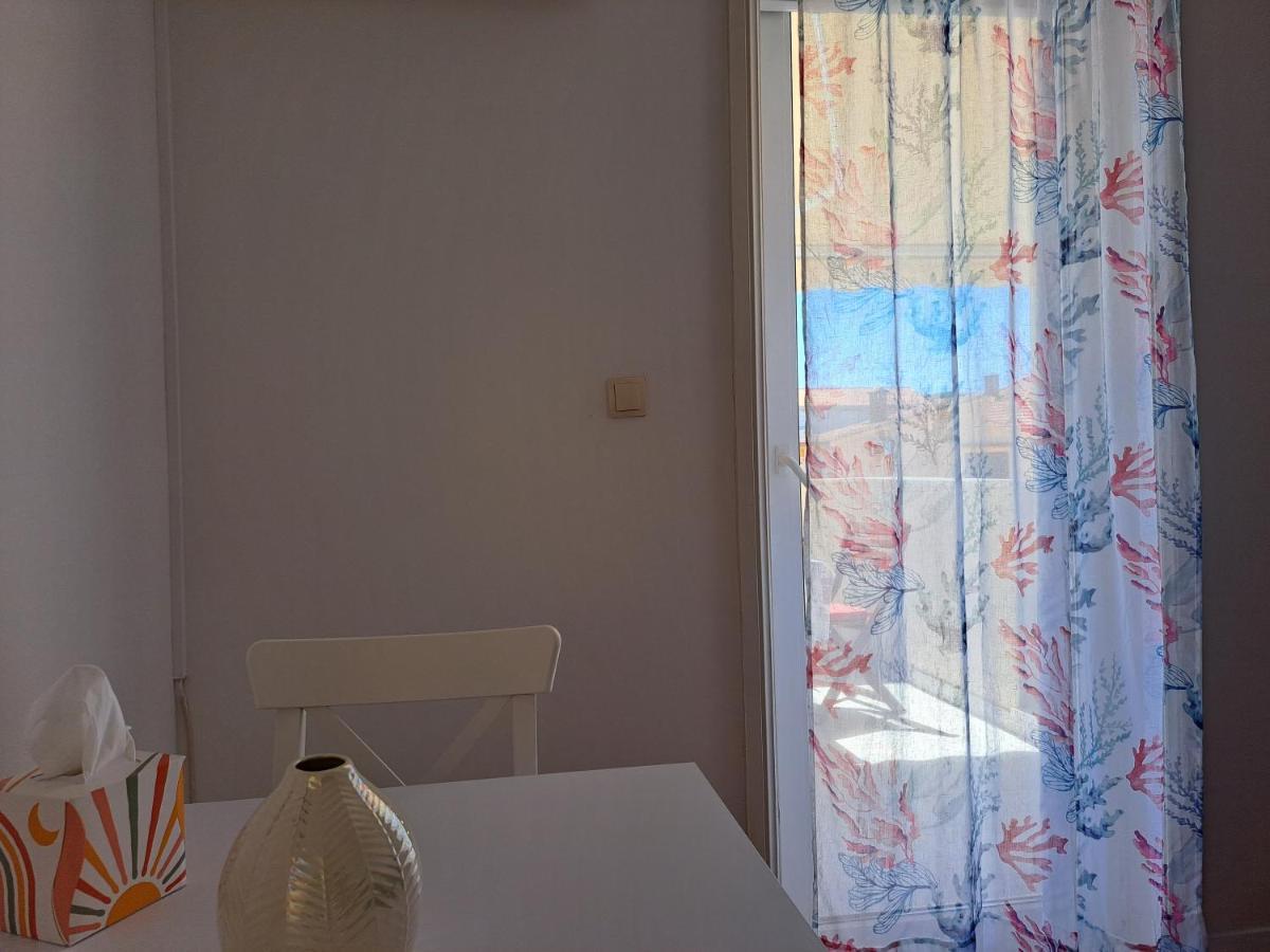 Guesthouse Emma Zadar Luaran gambar