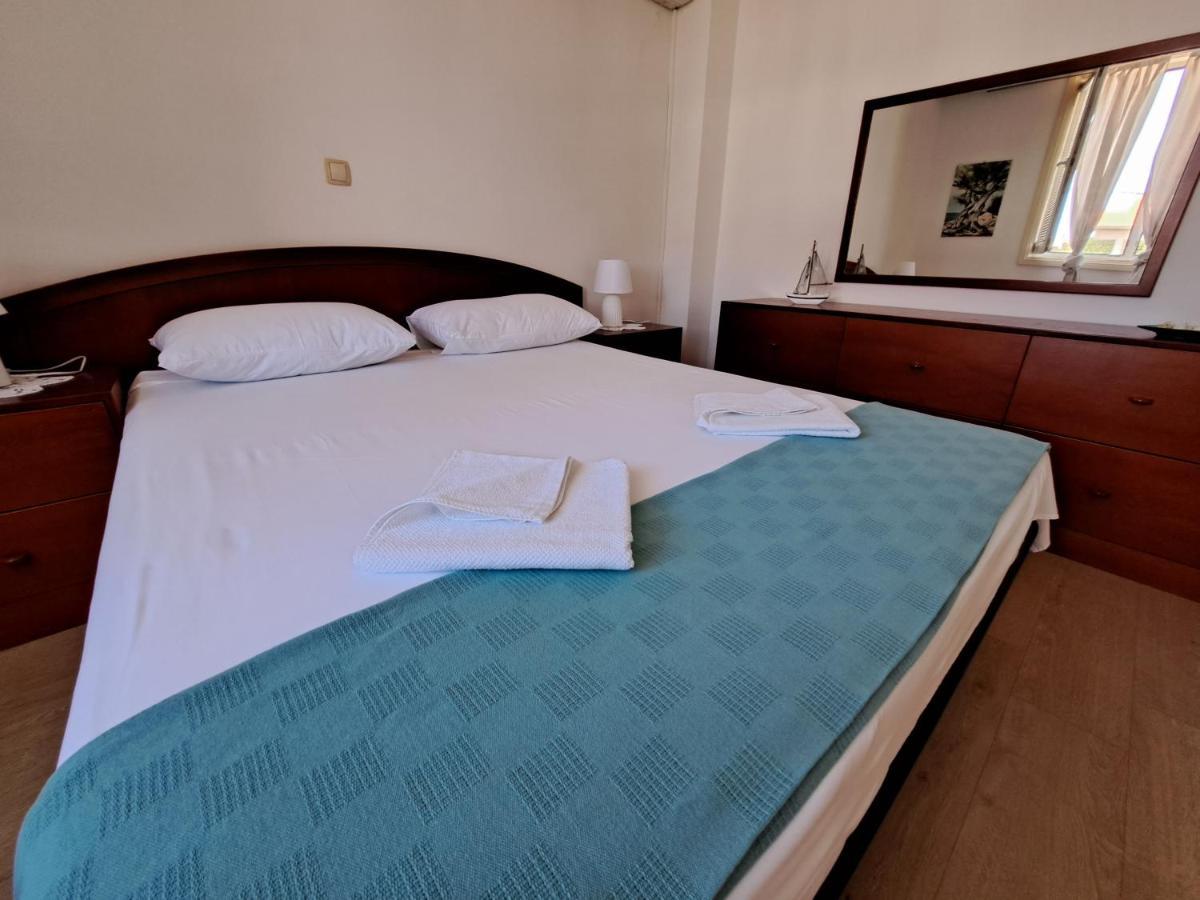 Guesthouse Emma Zadar Luaran gambar