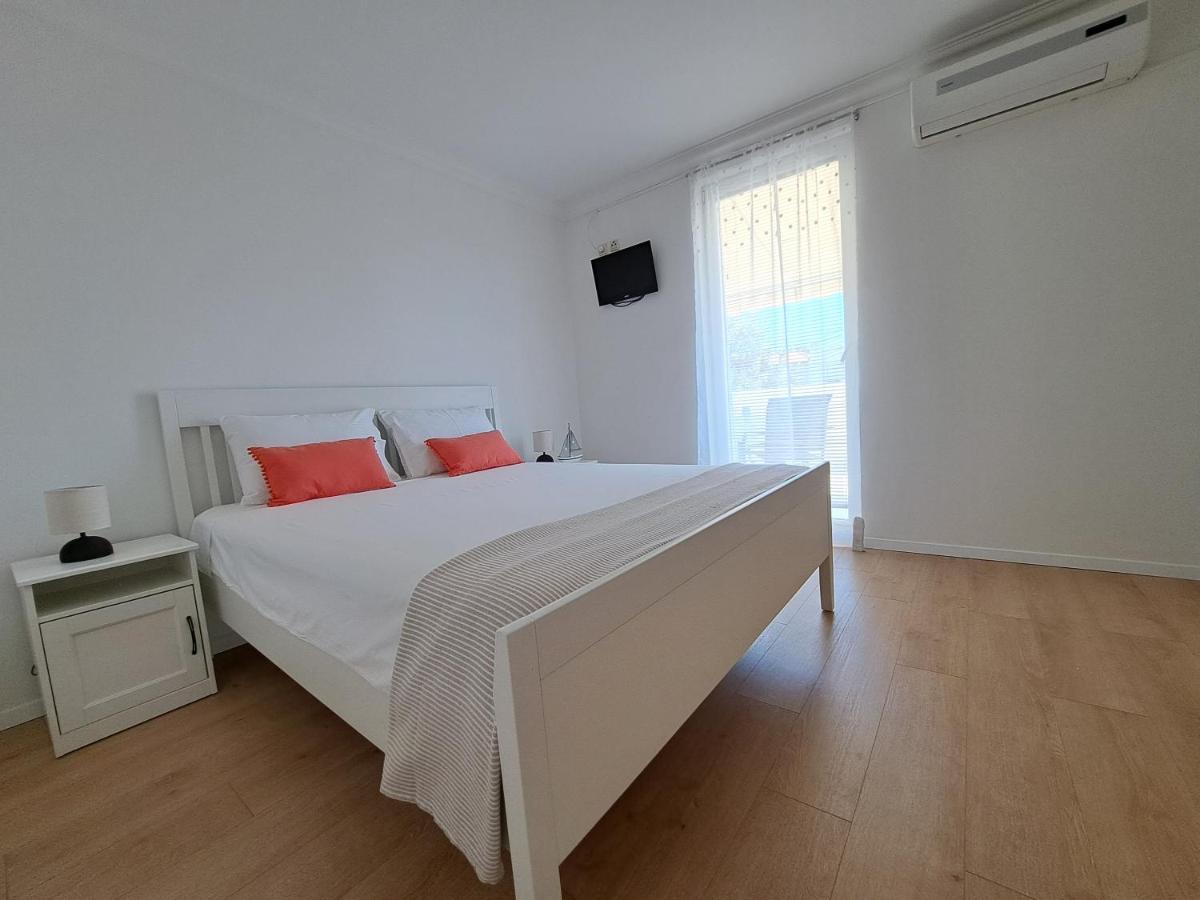 Guesthouse Emma Zadar Luaran gambar