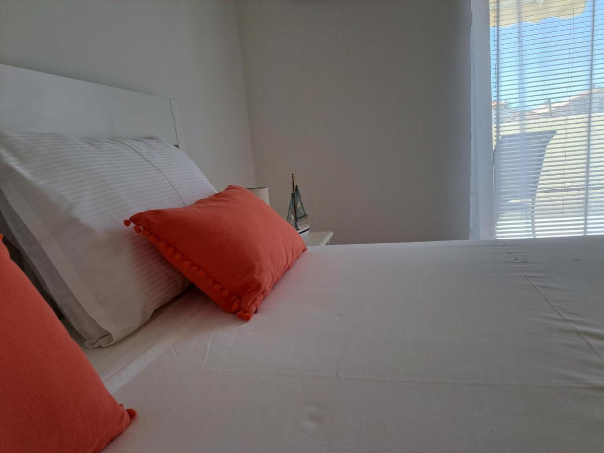 Guesthouse Emma Zadar Luaran gambar