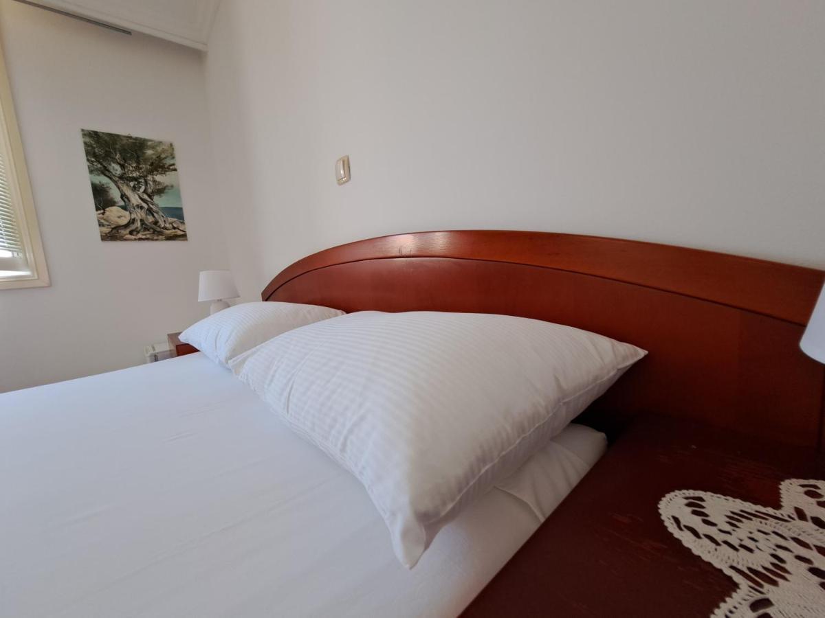 Guesthouse Emma Zadar Luaran gambar
