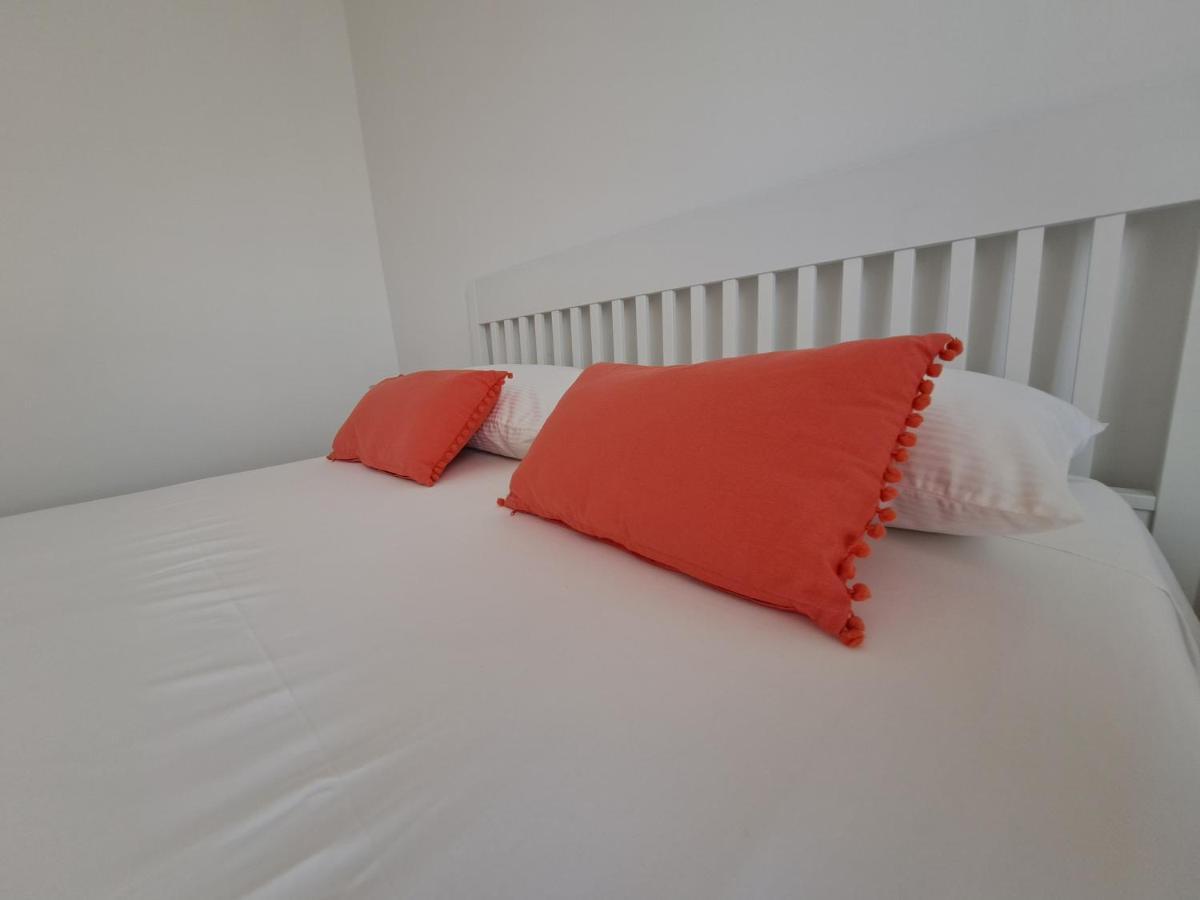 Guesthouse Emma Zadar Luaran gambar