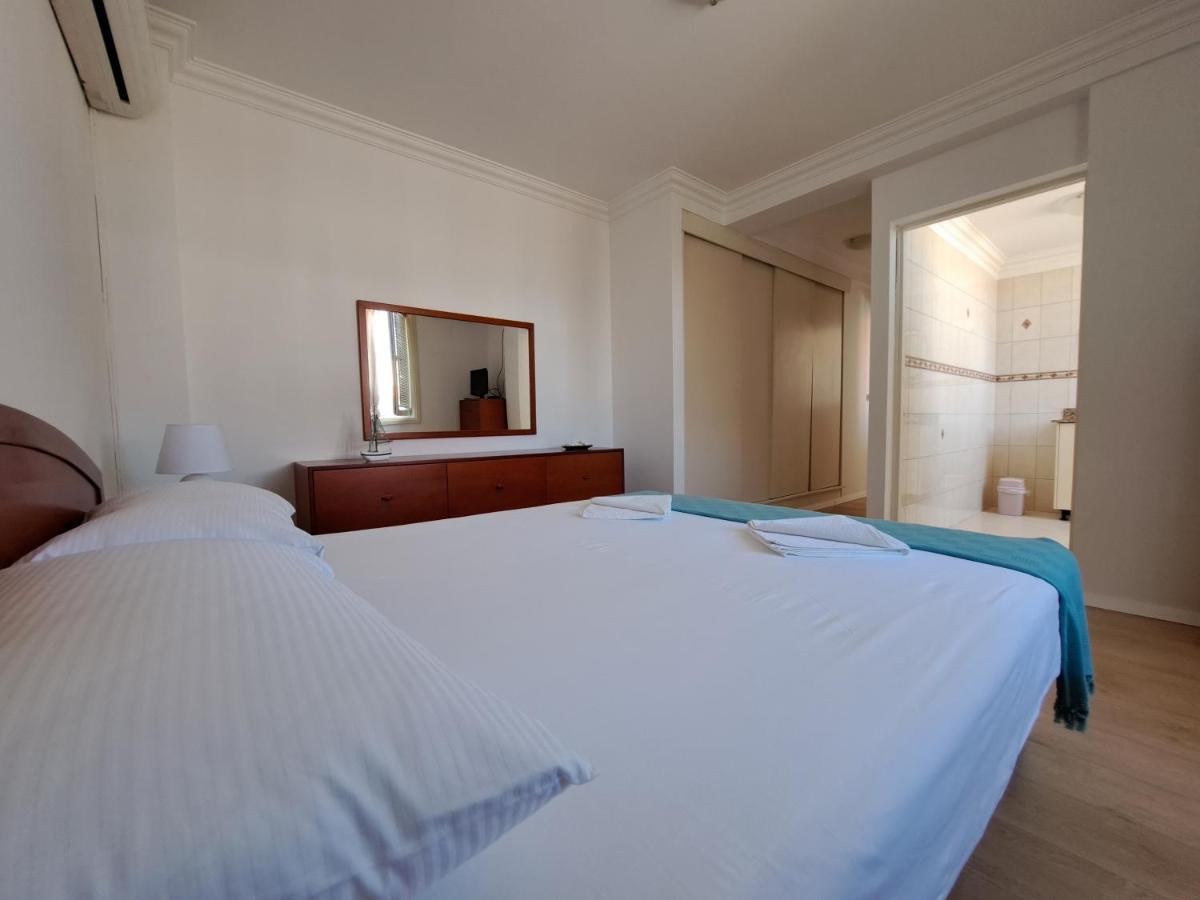 Guesthouse Emma Zadar Luaran gambar