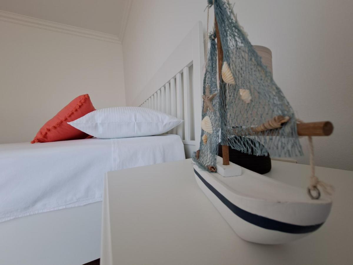 Guesthouse Emma Zadar Luaran gambar