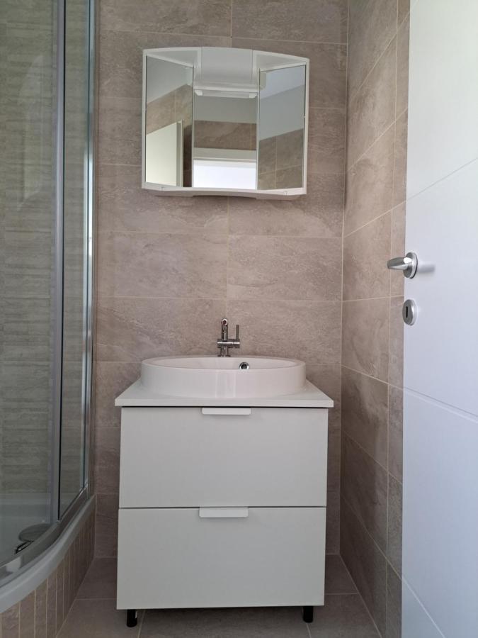 Guesthouse Emma Zadar Luaran gambar