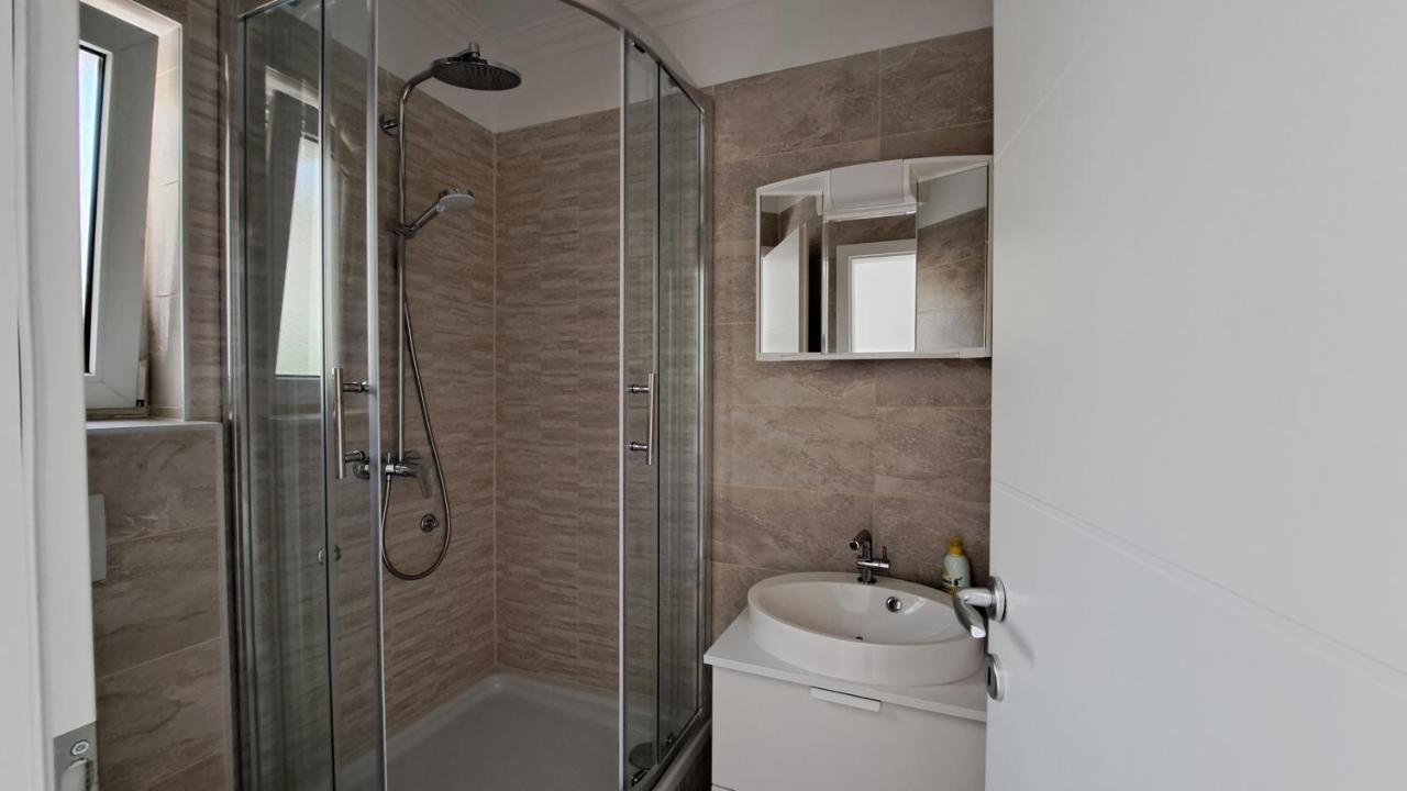 Guesthouse Emma Zadar Luaran gambar