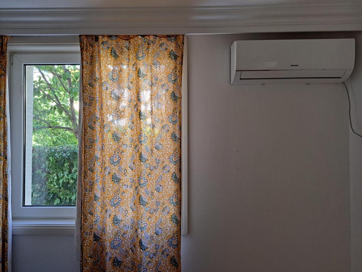 Guesthouse Emma Zadar Luaran gambar