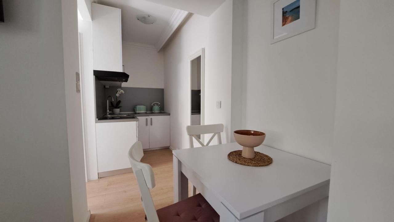 Guesthouse Emma Zadar Luaran gambar