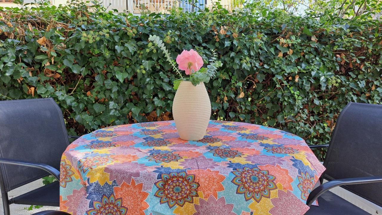 Guesthouse Emma Zadar Luaran gambar